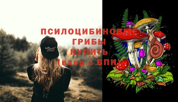 каннабис Беломорск