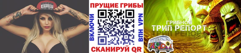Галлюциногенные грибы мицелий  Сердобск 